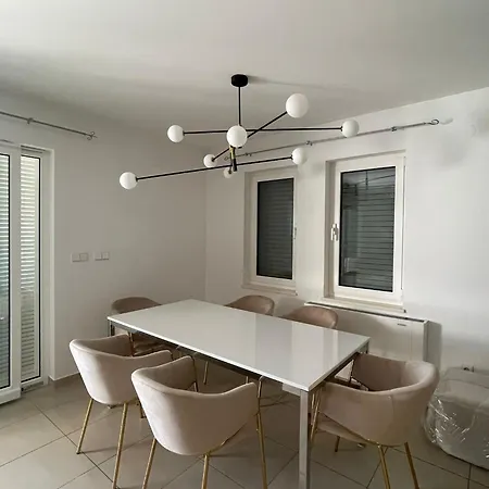 Apartament Del Mar