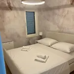 Apartment Del Mar *