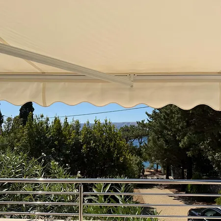 Del Mar * Novi Vinodolski